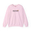 Truthish Crewneck Sweatshirt