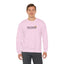 Truthish Crewneck Sweatshirt