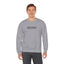 Truthish Crewneck Sweatshirt