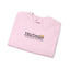 Truthish Crewneck Sweatshirt