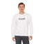 Truthish Crewneck Sweatshirt