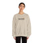 Truthish Crewneck Sweatshirt