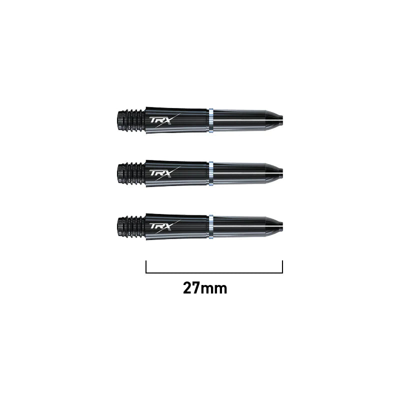 TRX Dart Shafts