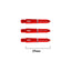 TRX Dart Shafts