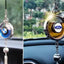 Customizable Car Perfume Bottle Diffuser