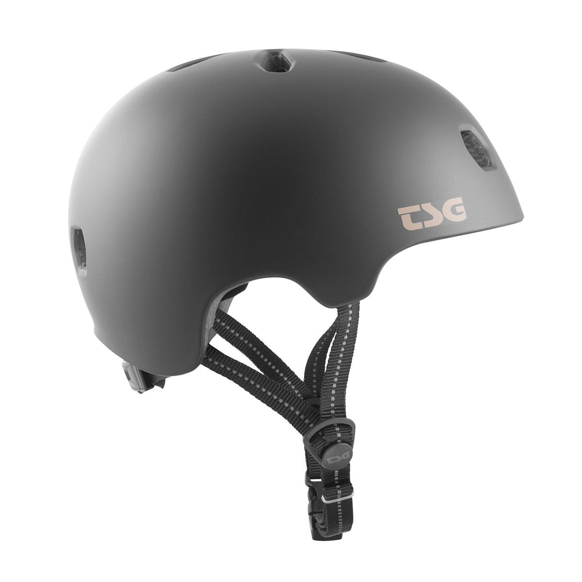 TSG - Meta Helmet - Korvel