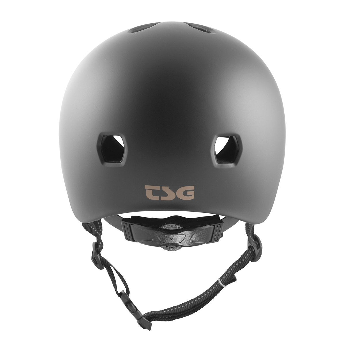 TSG - Meta Helmet - Korvel
