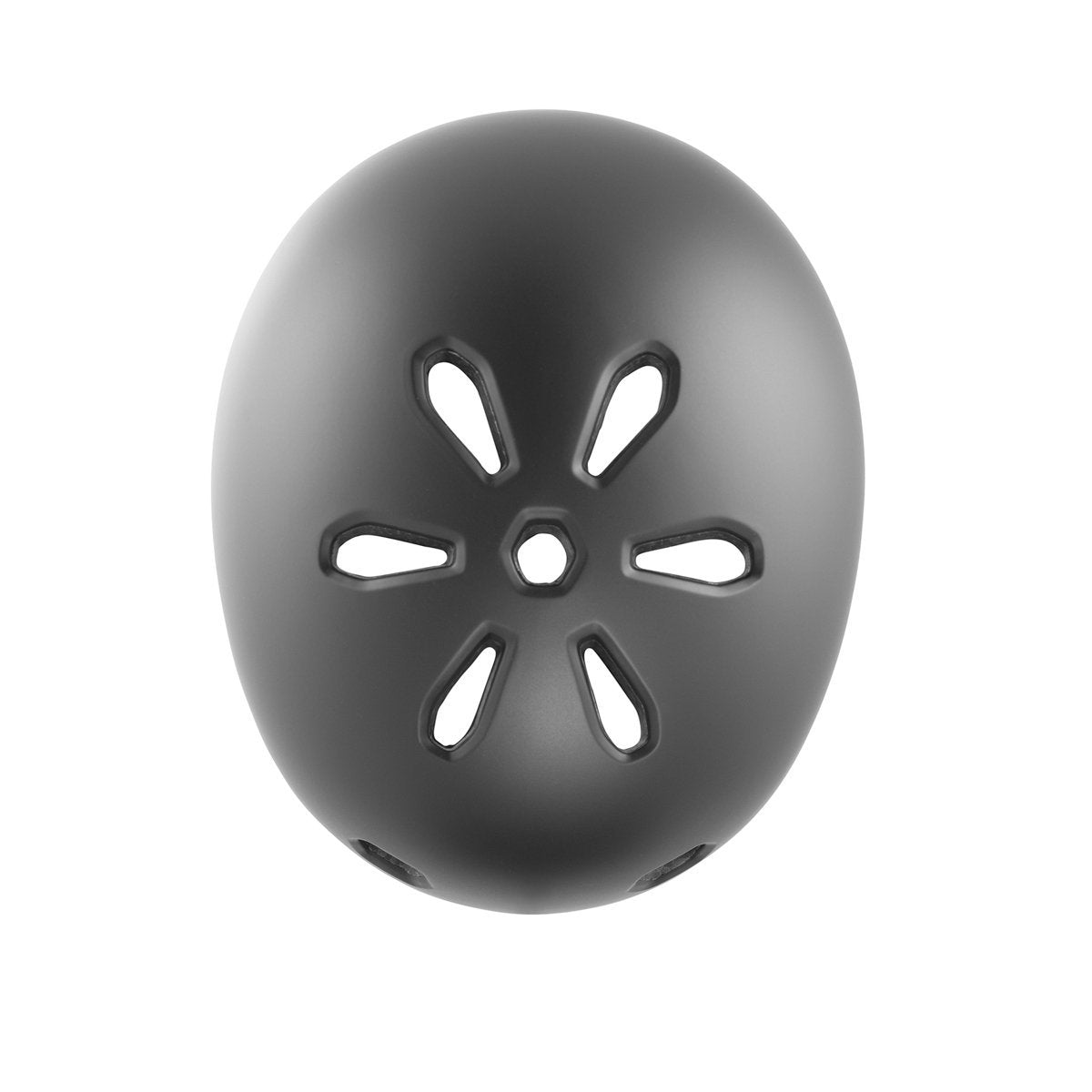 TSG - Meta Helmet - Korvel