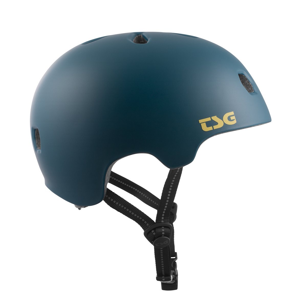 TSG - Meta Helmet - Korvel