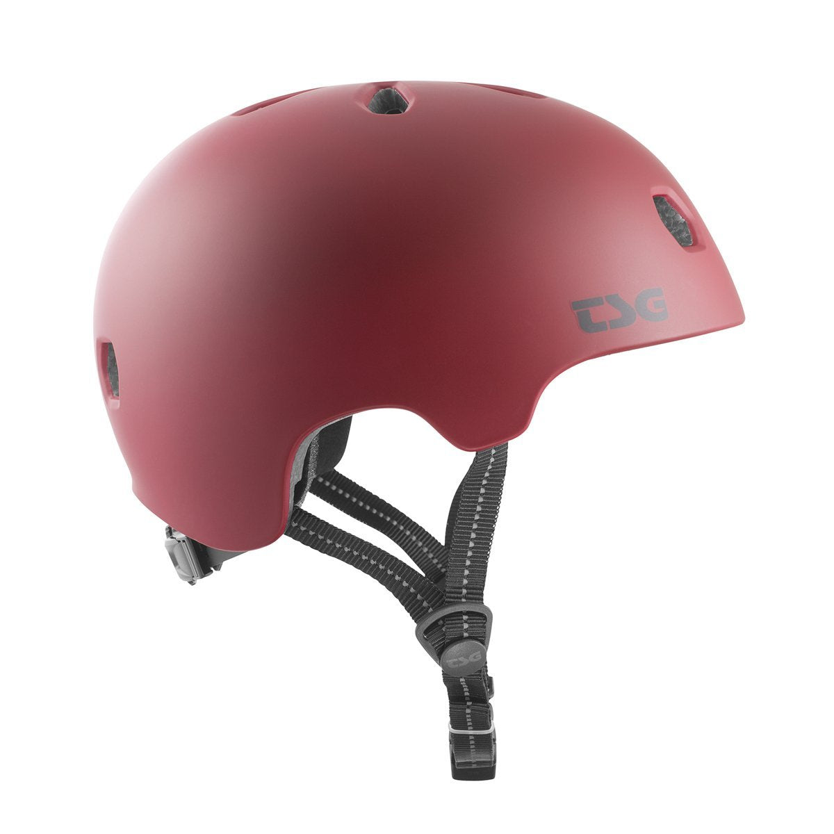 TSG - Meta Helmet - Korvel