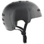 TSG Evolution Helmet - Premium Protection for Cyclists
