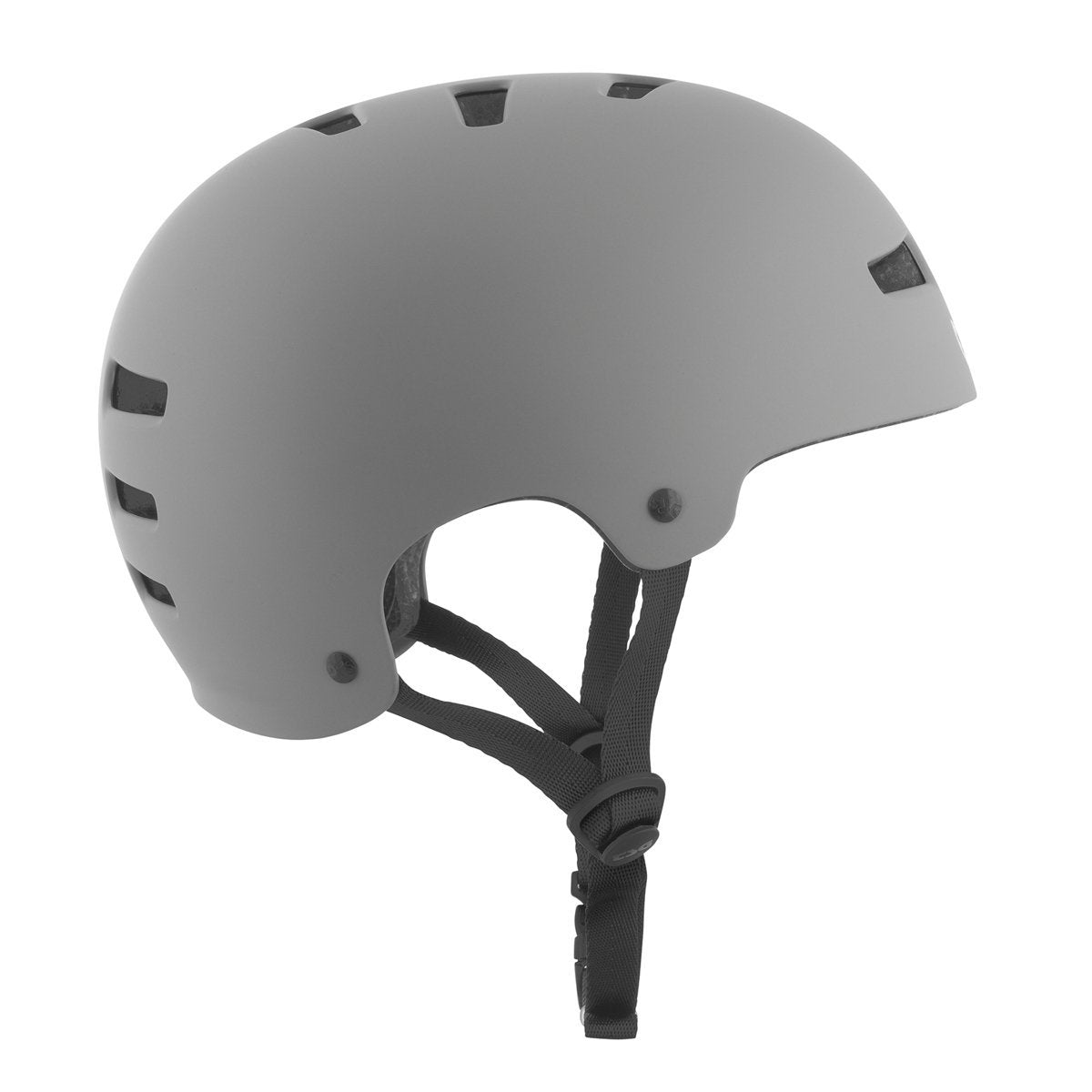 TSG Evolution Helmet - Premium Protection for Cyclists