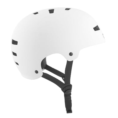 TSG Evolution Helmet - Premium Protection for Cyclists