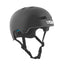 TSG Evolution Youth Helmet - Premium Safety for Young Cyclists