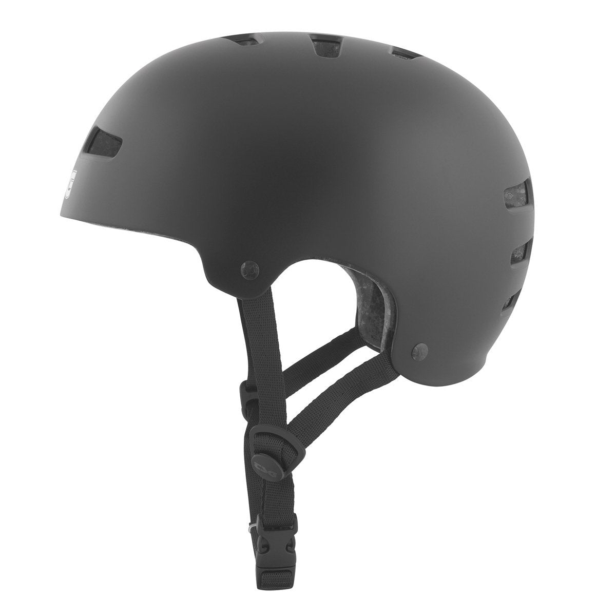 TSG Evolution Youth Helmet - Premium Safety for Young Cyclists