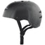 TSG Skate/BMX Helmet - Injected Black