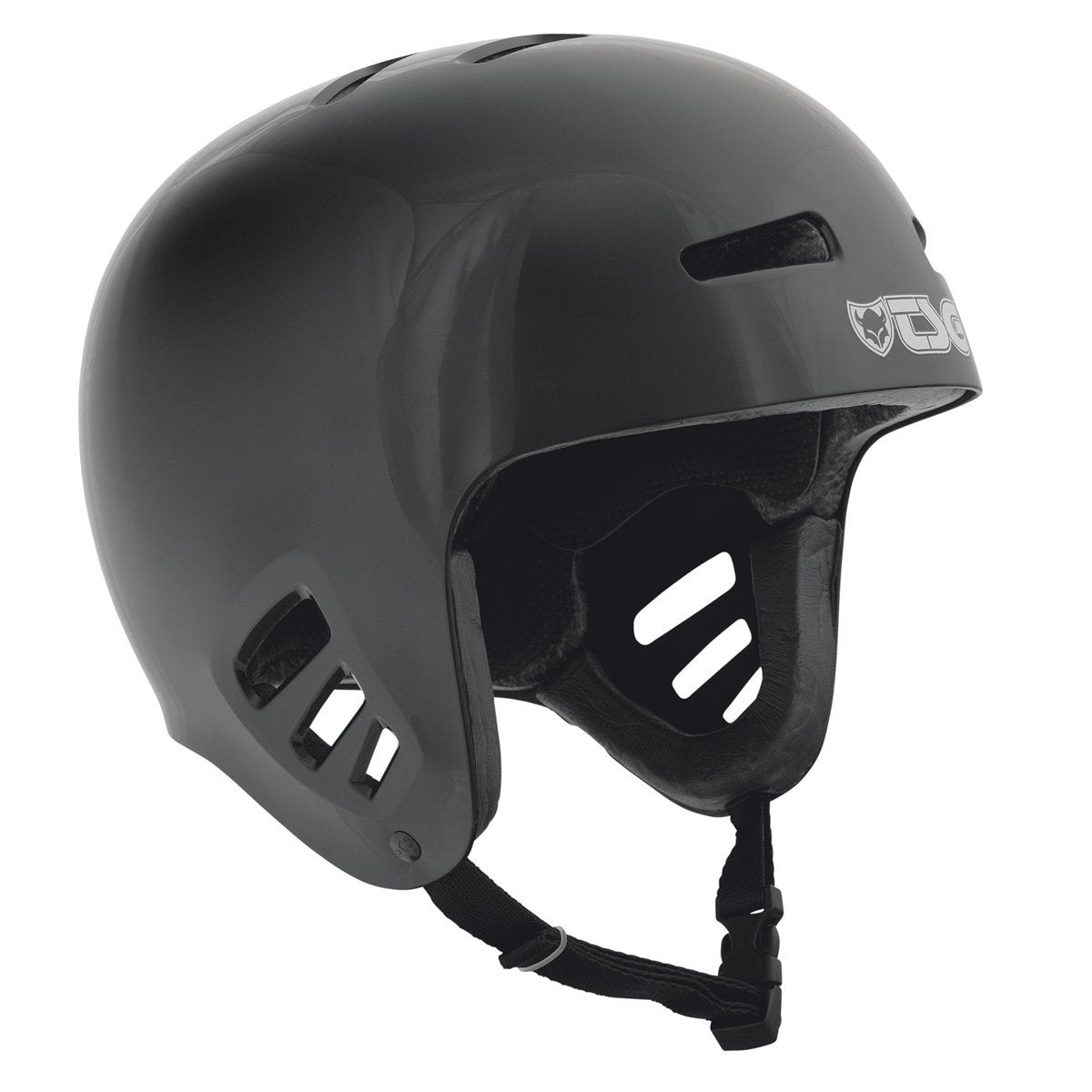 TSG Dawn Helmet - Premium Protection for Adventurous Riders