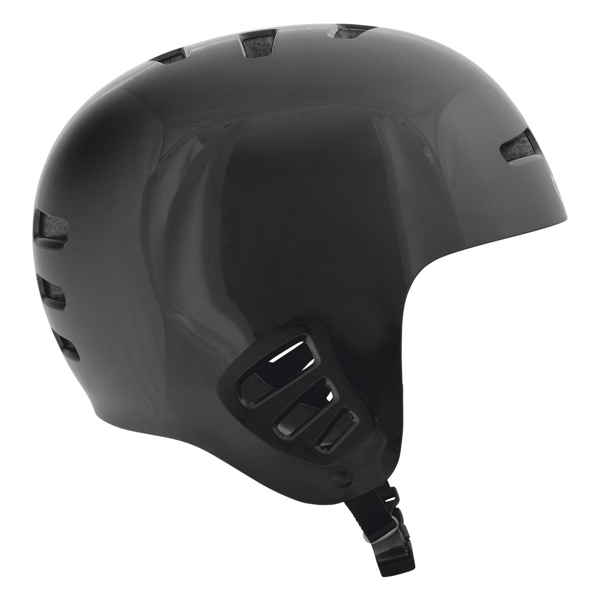 TSG Dawn Helmet - Premium Protection for Adventurous Riders
