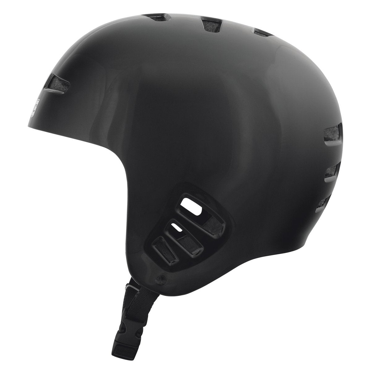 TSG Dawn Helmet - Premium Protection for Adventurous Riders