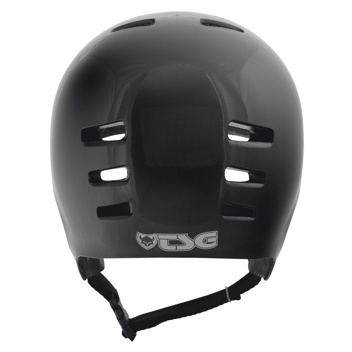 TSG Dawn Helmet - Premium Protection for Adventurous Riders