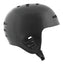 TSG Dawn Flex Helmet - Premium Cycling Protection