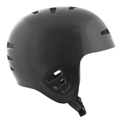 TSG Dawn Flex Helmet - Premium Cycling Protection