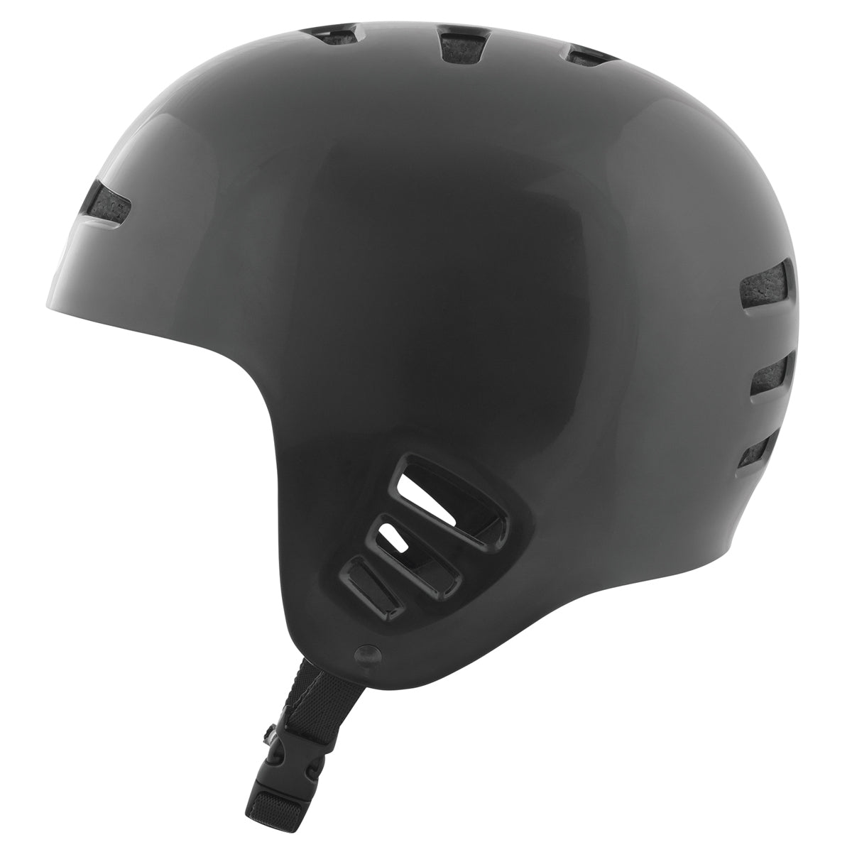 TSG Dawn Flex Helmet - Premium Cycling Protection