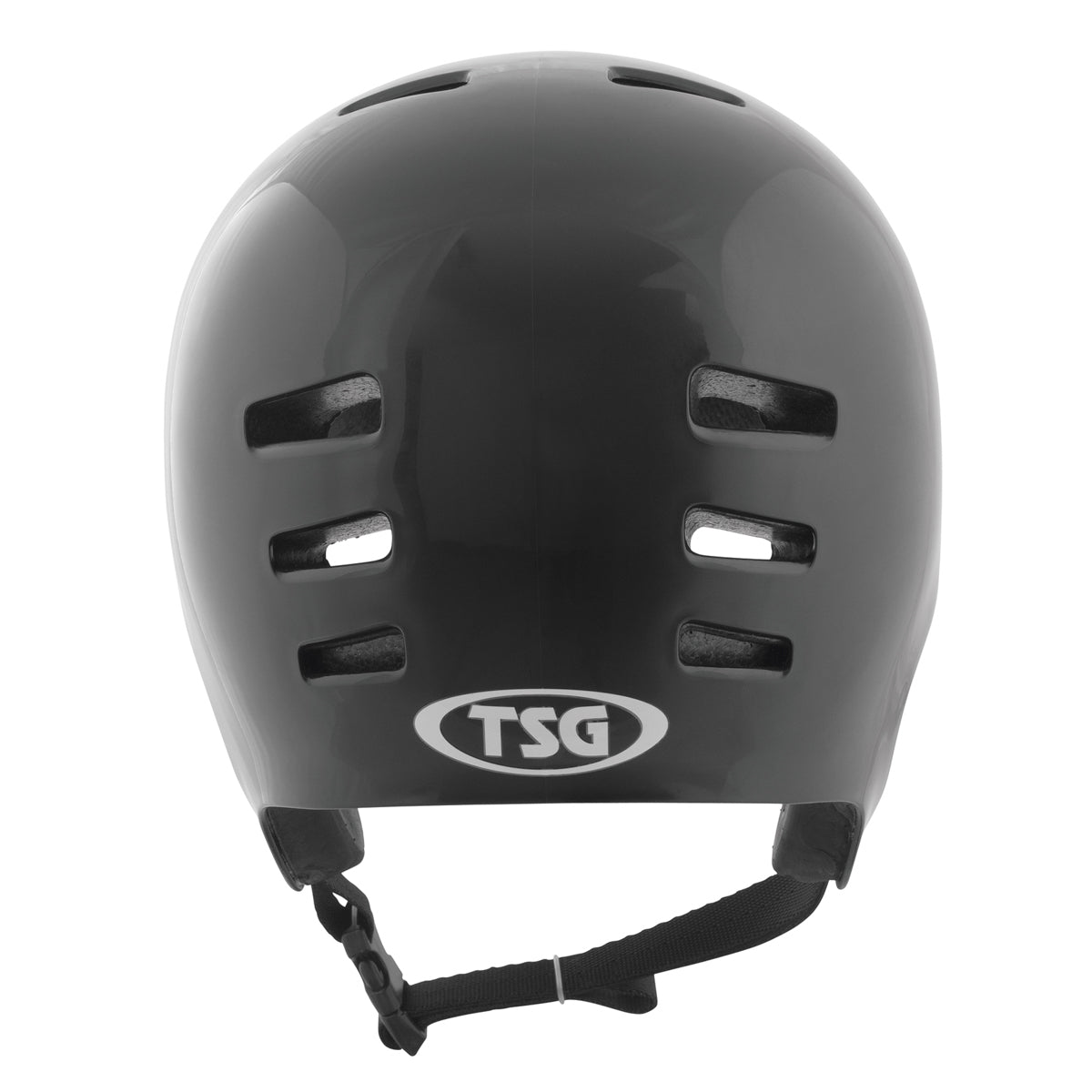 TSG Dawn Flex Helmet - Premium Cycling Protection