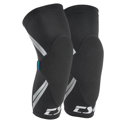 TSG Knee-Sleeve Dermis A - Lightweight Protective Pad