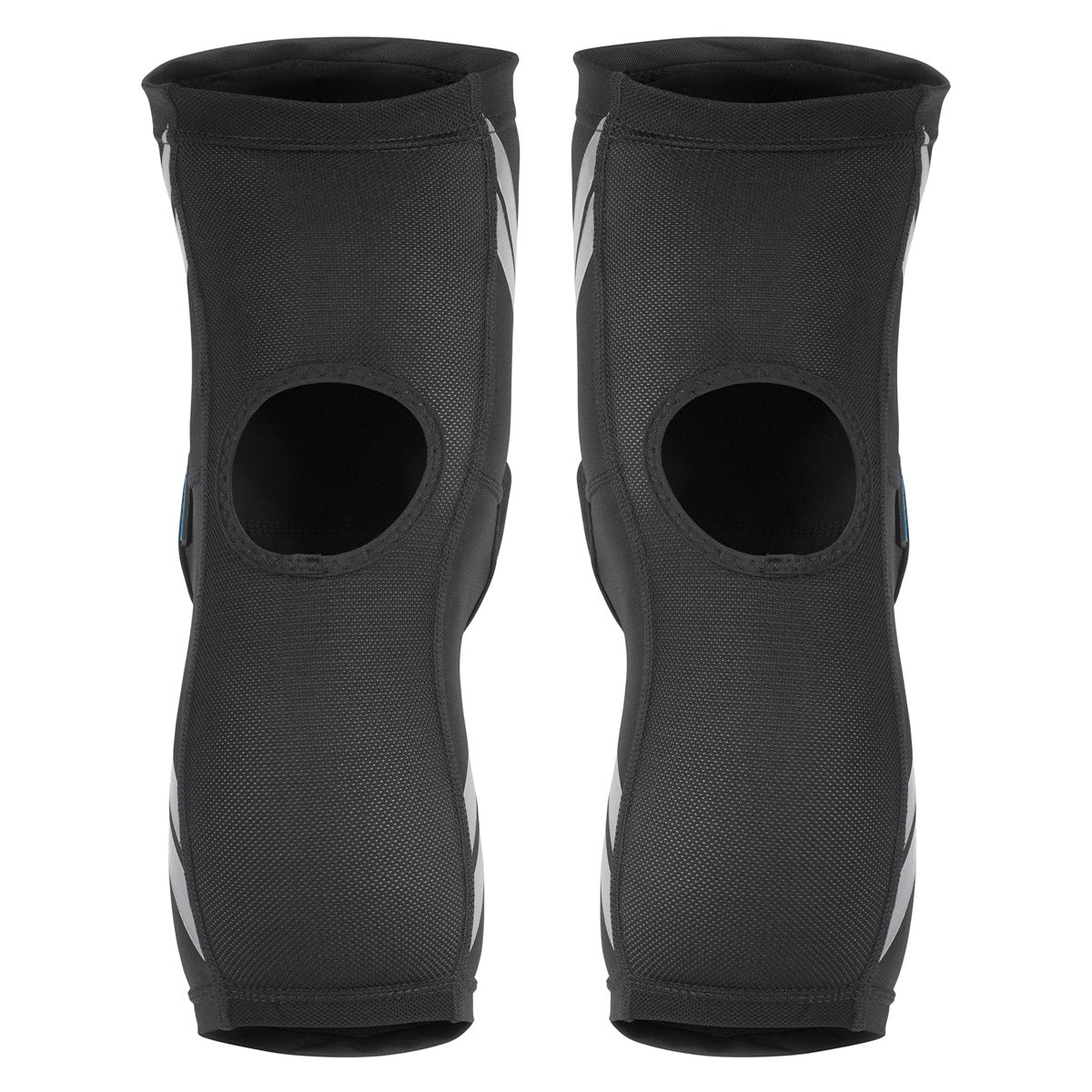 TSG Knee-Sleeve Dermis A - Lightweight Protective Pad