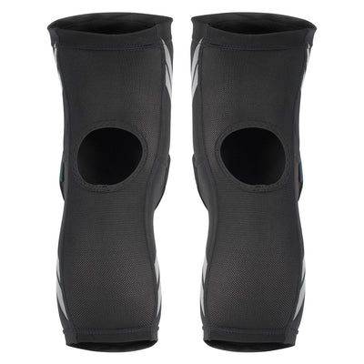 TSG Knee-Sleeve Dermis A - Lightweight Protective Pad