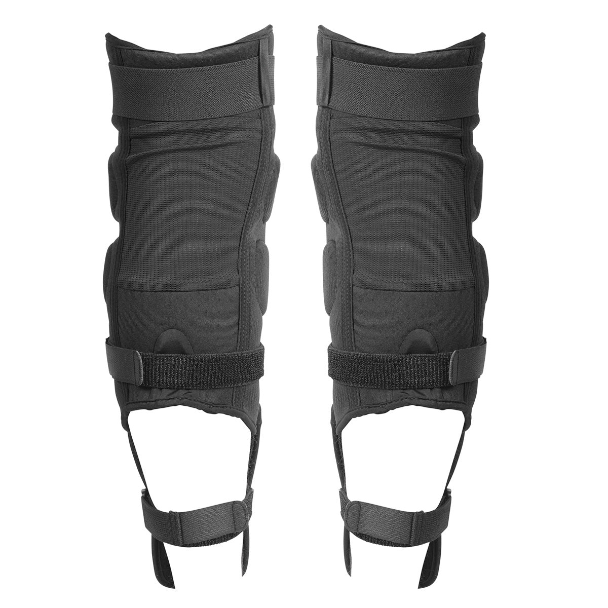 TSG Kneeguard Task A 2.0 - Premium Bicycle Protective Pads