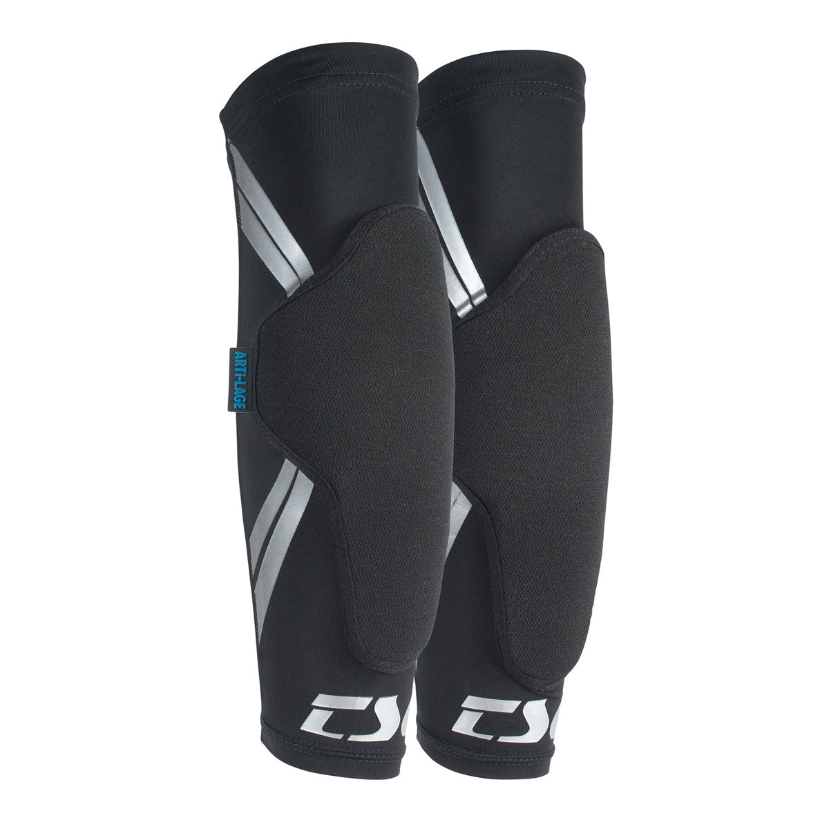 TSG Elbow Sleeve Dermis A - Ultimate Protection for Mountain Bikers - Korvel