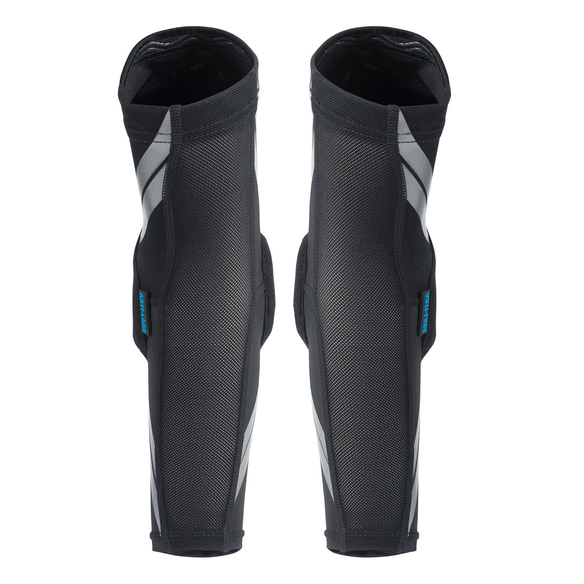 TSG Elbow Sleeve Dermis A - Ultimate Protection for Mountain Bikers - Korvel