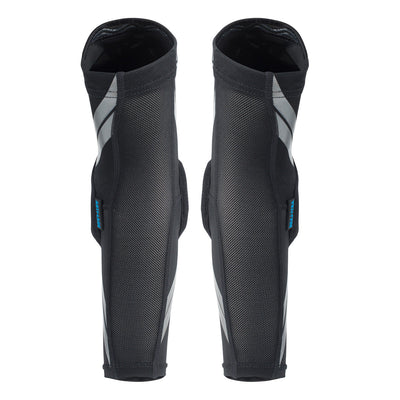 TSG Elbow Sleeve Dermis A - Ultimate Protection for Mountain Bikers - Korvel
