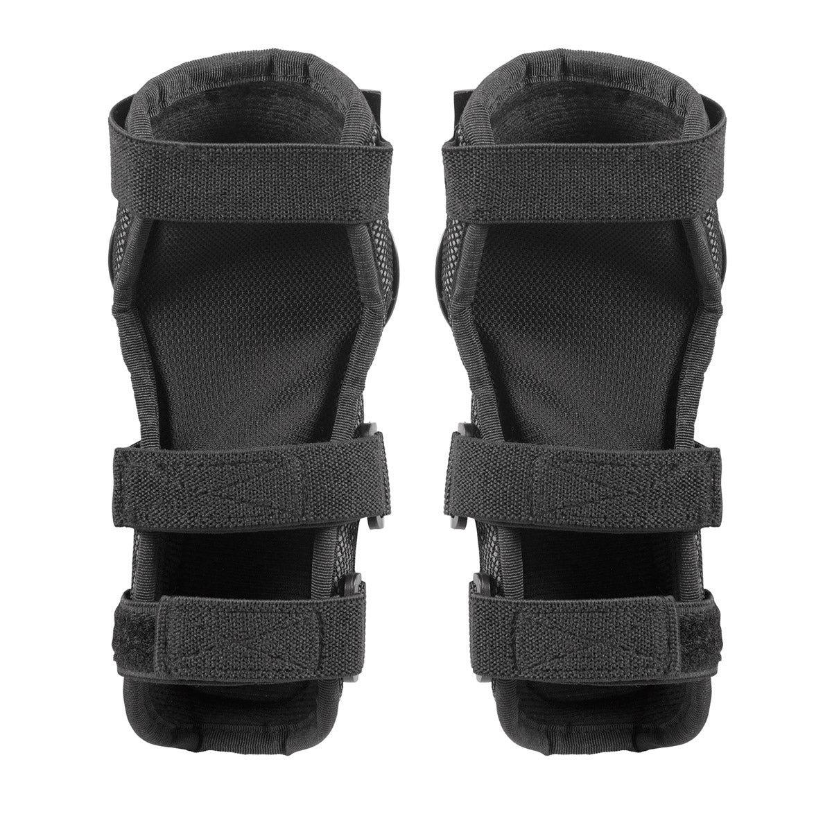 TSG Youth Elbow Protective Pads