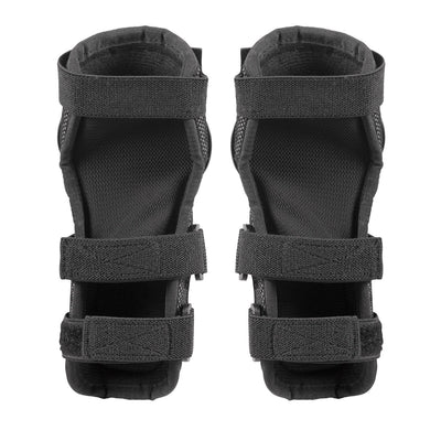 TSG Youth Elbow Protective Pads