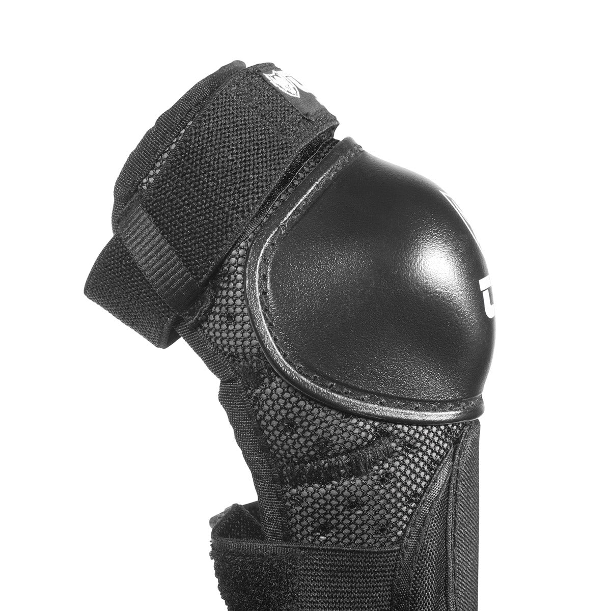 TSG Youth Elbow Protective Pads