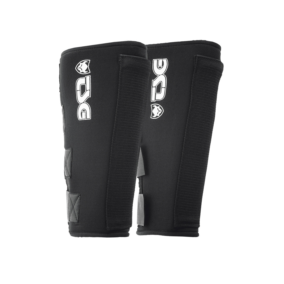 TSG - Shinguard BMX - Korvel