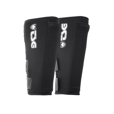 TSG - Shinguard BMX - Korvel