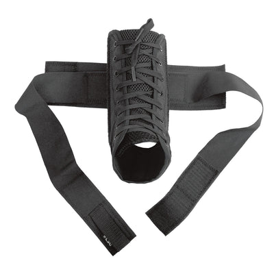 TSG Ankle Support for Cycling