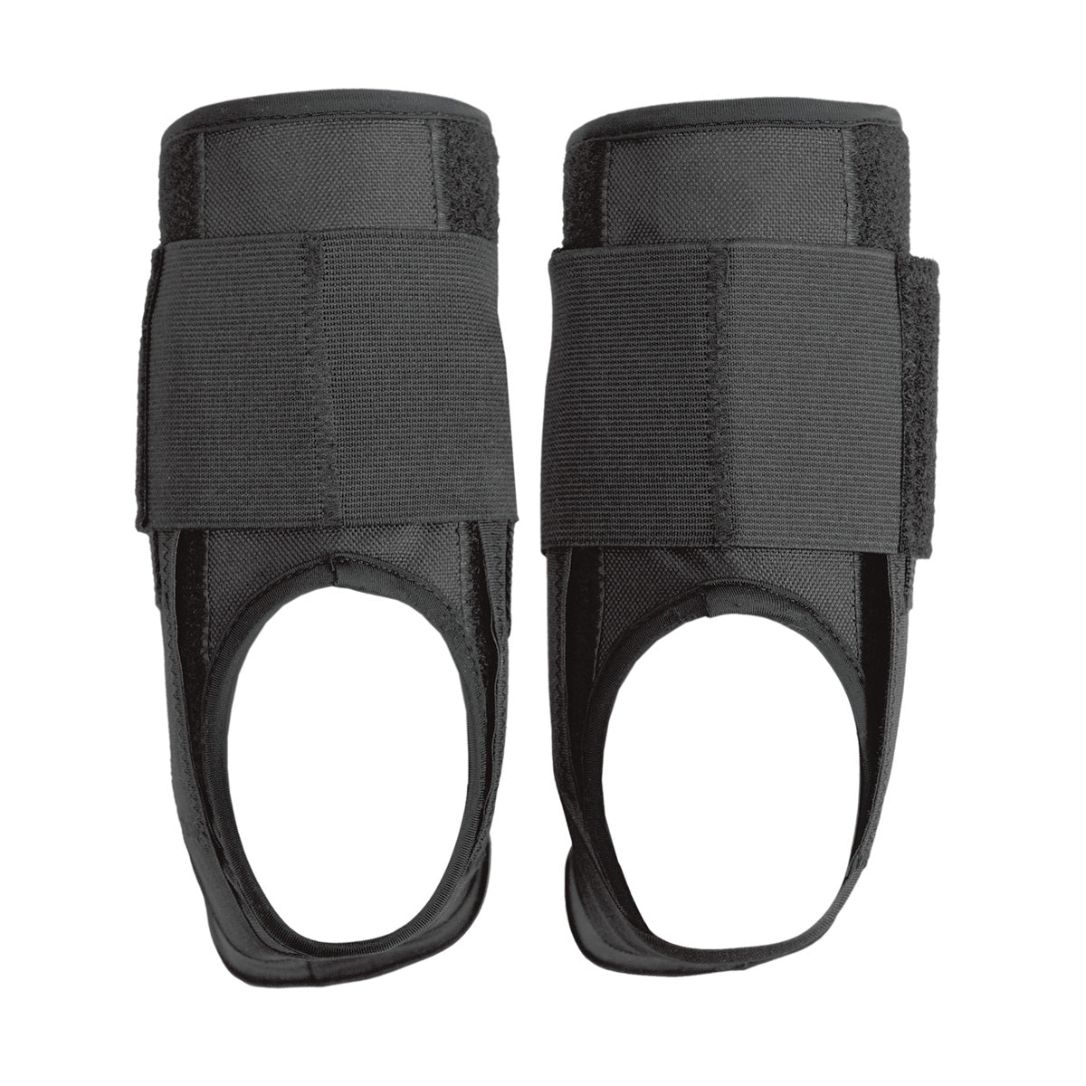 Soporte de Tobillo TSG para Ciclismo