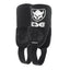 TSG Single Ankle-Guard Cam - Premium Ankle Protection