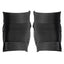 TSG All Terrain Knee Pads for Skateboarding