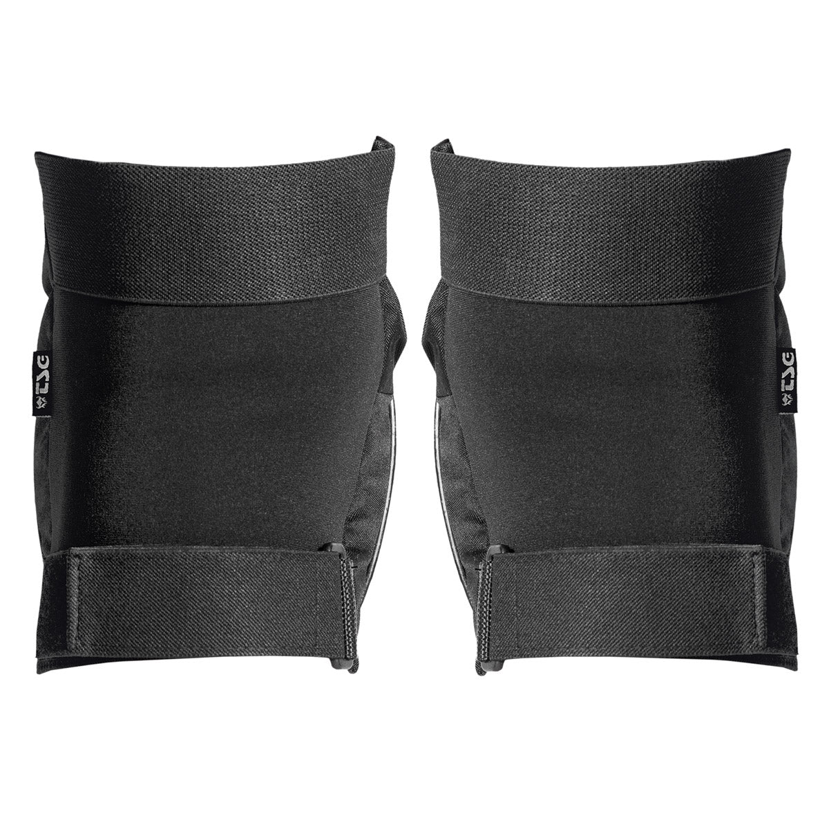 TSG All Terrain Knee Pads for Skateboarding
