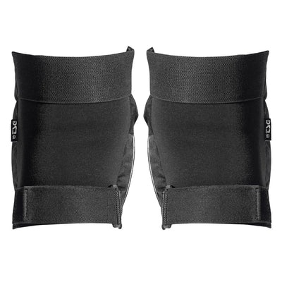 TSG All Terrain Knee Pads for Skateboarding