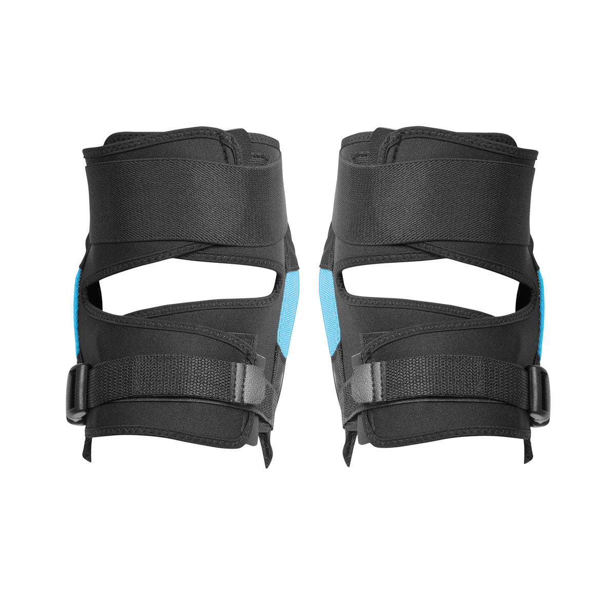 TSG Force III A Genouillères pour le Skateboard
