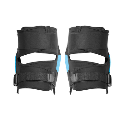 TSG Force III A Knee Pads for Skateboarding