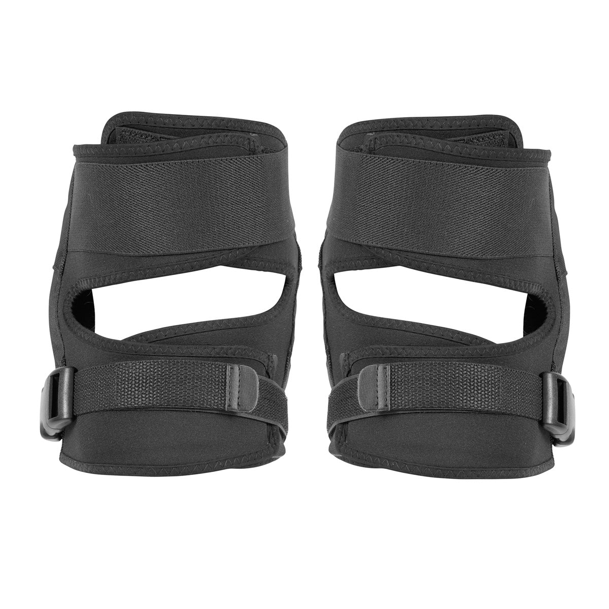 TSG Kneepad Force V - Premium Skate Knee Pads