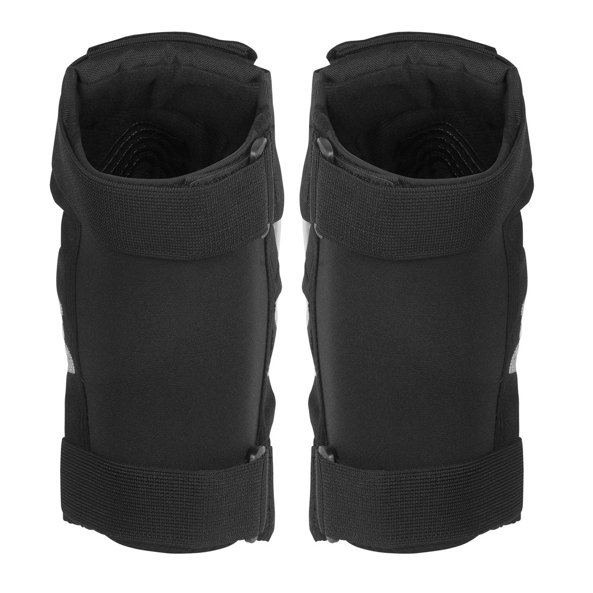 TSG Elbowpad Roller Derby 3.0 - Black